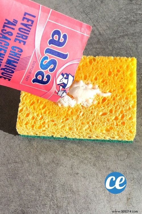 22 Surprising Baking Powder Uses for Cleaning, Hygiene, and Home Hacks