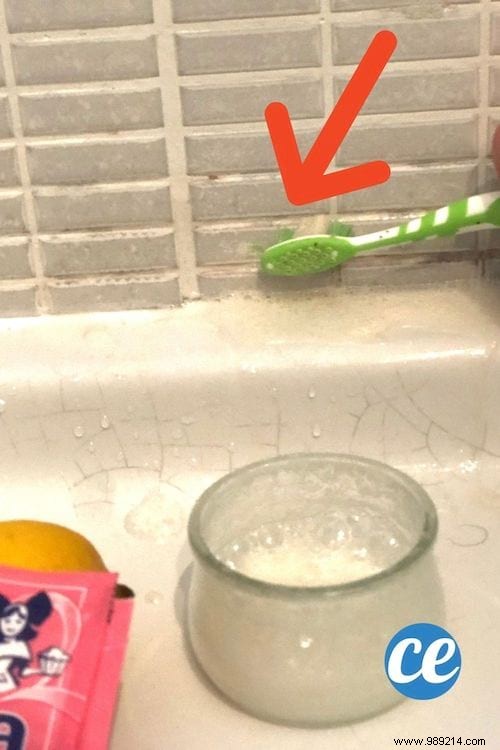 22 Surprising Baking Powder Uses for Cleaning, Hygiene, and Home Hacks