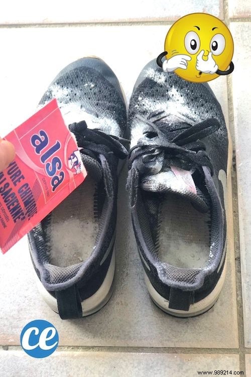 22 Surprising Baking Powder Uses for Cleaning, Hygiene, and Home Hacks