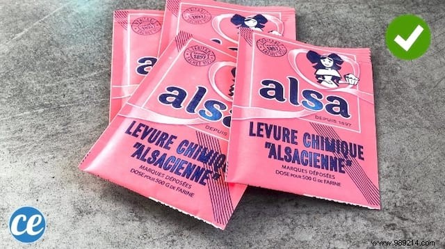 22 Surprising Baking Powder Uses for Cleaning, Hygiene, and Home Hacks