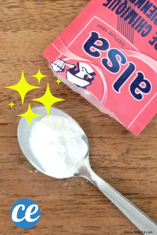 22 Surprising Baking Powder Uses for Cleaning, Hygiene, and Home Hacks