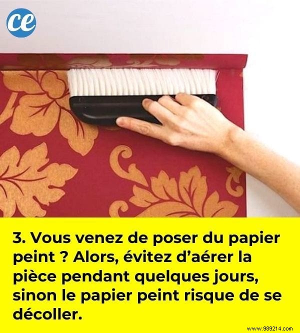 100 Proven Life Hacks: Expert Tips for Cleaning, Organizing, and Everyday Home Care