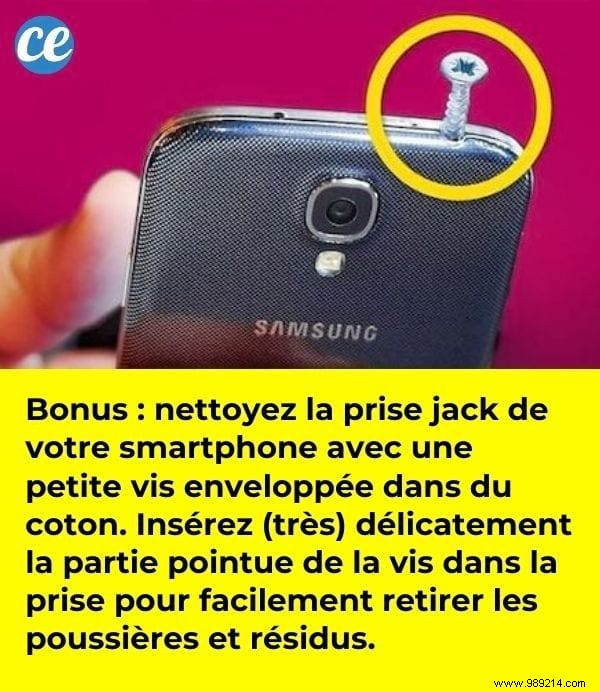 100 Proven Life Hacks: Expert Tips for Cleaning, Organizing, and Everyday Home Care