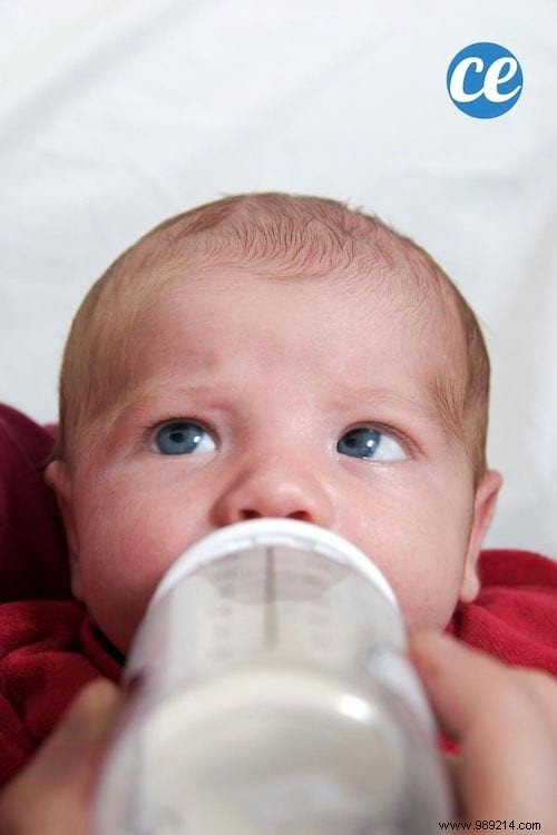 12 Clever Ways to Use Your Electric Kettle Beyond Hot Drinks