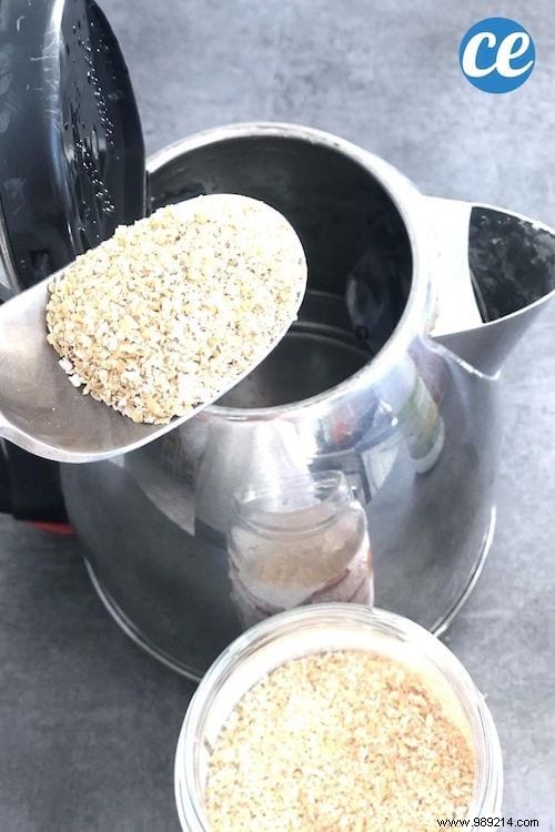 12 Clever Ways to Use Your Electric Kettle Beyond Hot Drinks