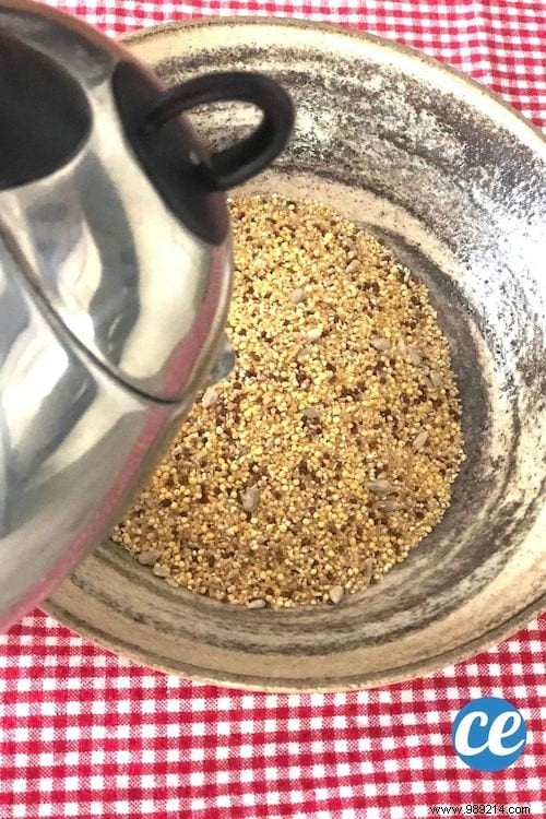 12 Clever Ways to Use Your Electric Kettle Beyond Hot Drinks