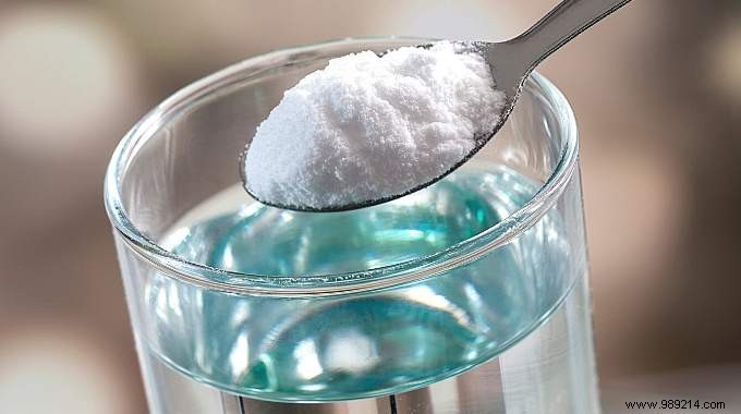 5 Proven Baking Soda Hacks for Everyday Home Cleaning and Care