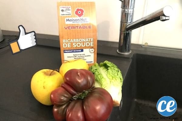 5 Proven Baking Soda Hacks for Everyday Home Cleaning and Care