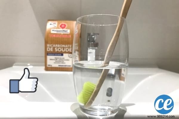 5 Proven Baking Soda Hacks for Everyday Home Cleaning and Care