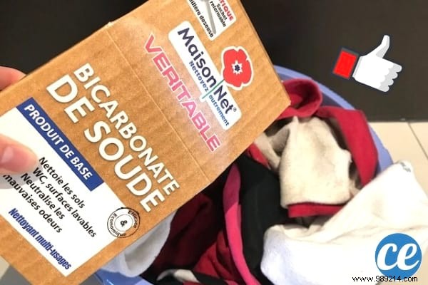 5 Proven Baking Soda Hacks for Everyday Home Cleaning and Care