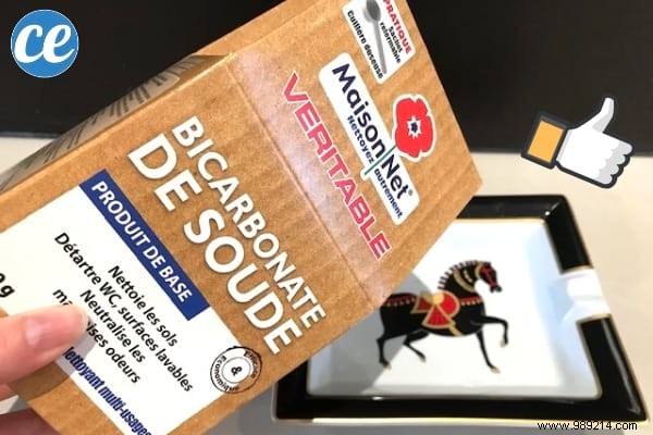 5 Proven Baking Soda Hacks for Everyday Home Cleaning and Care