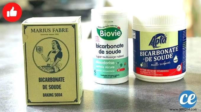 How to Use Baking Soda Effectively: 5 Proven Methods for Cleaning, Deodorizing, and Cooking