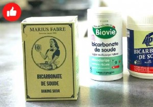 How to Use Baking Soda Effectively: 5 Proven Methods for Cleaning, Deodorizing, and Cooking