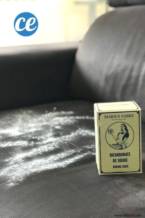 How to Use Baking Soda Effectively: 5 Proven Methods for Cleaning, Deodorizing, and Cooking