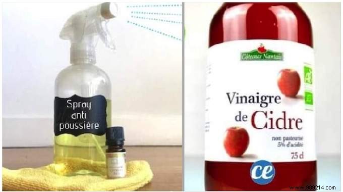 Top 10 Proven Life Hacks: Marie Kondo Storage, Anti-Dust Spray, Effortless Weight Loss & More