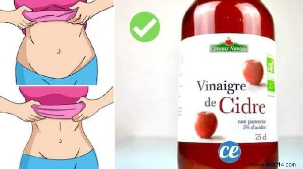 Top 10 Proven Life Hacks: Marie Kondo Storage, Anti-Dust Spray, Effortless Weight Loss & More