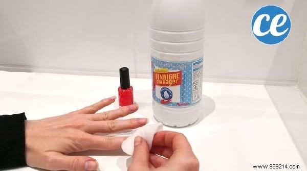 Top 10 Proven Life Hacks: Marie Kondo Storage, Anti-Dust Spray, Effortless Weight Loss & More