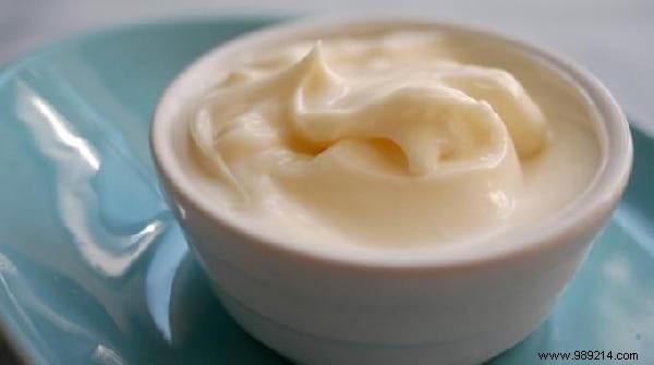 Top 10 Proven Life Hacks: Marie Kondo Storage, Anti-Dust Spray, Effortless Weight Loss & More