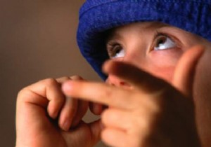 Smart Parenting Hack: Teach Kids Your Phone Number Using iPad Passcode for Emergencies