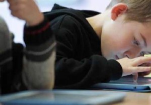 Excessive Screen Time in Young Children: Serious Developmental Risks Every Parent Must Understand