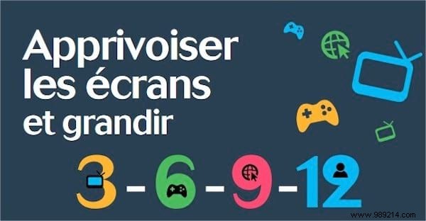 Excessive Screen Time in Young Children: Serious Developmental Risks Every Parent Must Understand