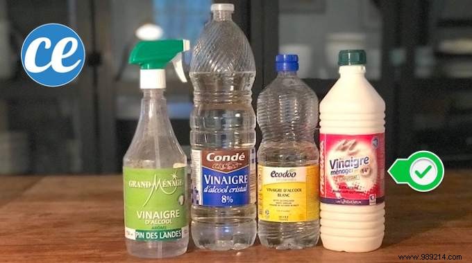 20 Proven White Vinegar Uses: Expert Cleaning Hacks for Home, Garden, and Beauty