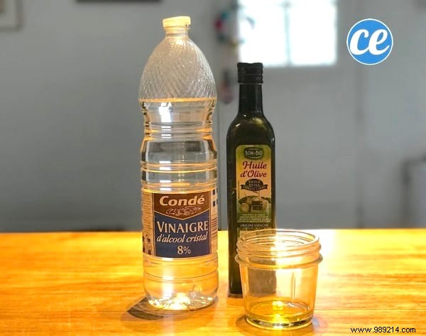 20 Proven White Vinegar Uses: Expert Cleaning Hacks for Home, Garden, and Beauty