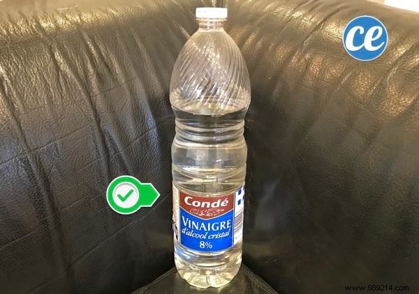 20 Proven White Vinegar Uses: Expert Cleaning Hacks for Home, Garden, and Beauty