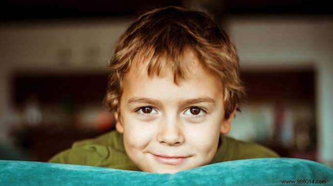 12 Proven Reasons to Give Your Kids Fewer Toys for Better Development