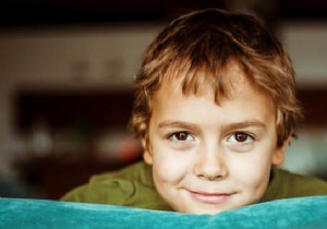 12 Proven Reasons to Give Your Kids Fewer Toys for Better Development