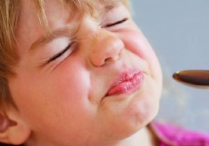 Proven Parent Hack: Give Medicine to Your Child Effortlessly with This Simple Trick