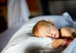 Ideal Bedtime for Children by Age: A Practical Guide Backed by Pediatric Sleep Experts