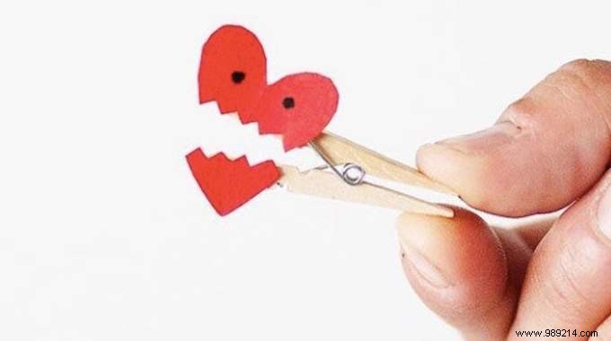 12 Heartfelt DIY Grandmother s Day Gifts Kids Will Love Creating at Home