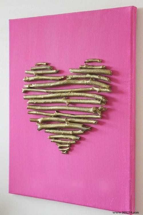 12 Heartfelt DIY Grandmother s Day Gifts Kids Will Love Creating at Home