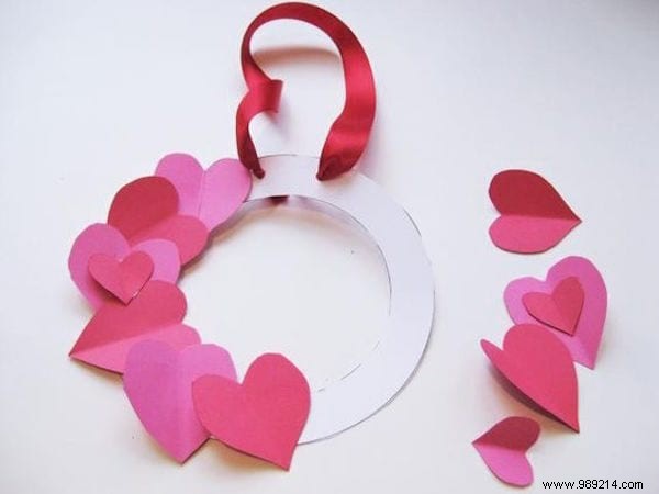 12 Heartfelt DIY Grandmother s Day Gifts Kids Will Love Creating at Home
