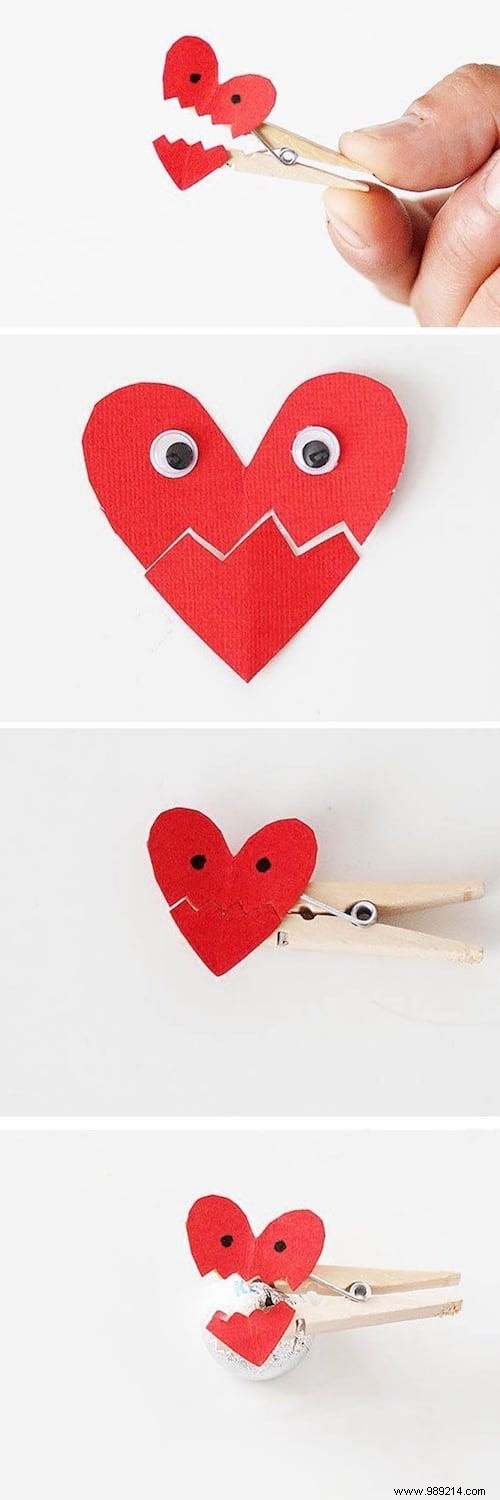 12 Heartfelt DIY Grandmother s Day Gifts Kids Will Love Creating at Home