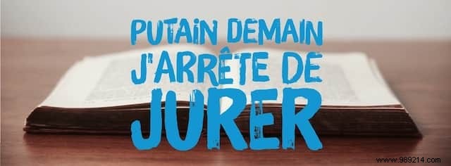 7 Positive Qualities of Parents Who Swear Around Their Kids