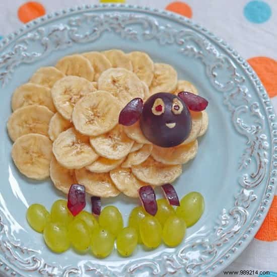 12 Magical Christmas Countdown Breakfasts Your Kids Will Adore