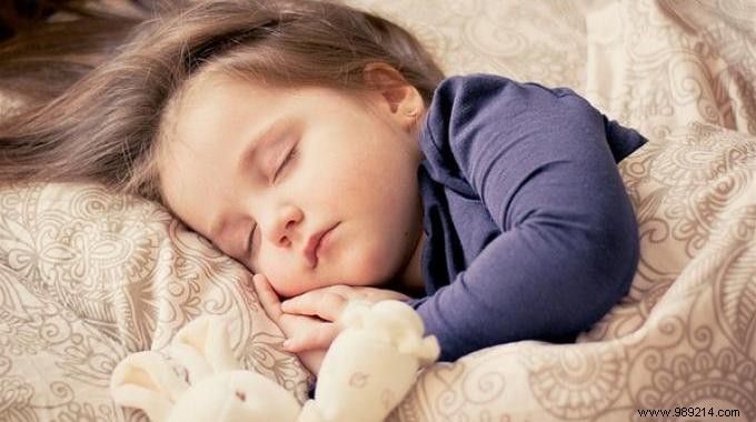 Recommended Bedtimes for Kids by Age: A Straightforward Guide for Parents