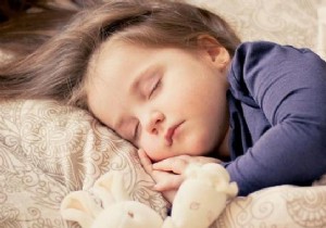 Recommended Bedtimes for Kids by Age: A Straightforward Guide for Parents