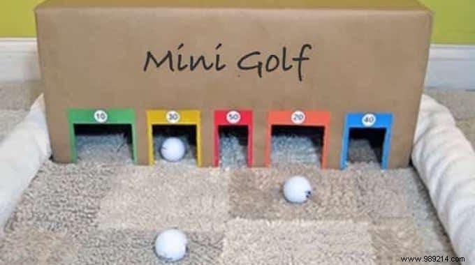 9 Proven Indoor Activities to Keep Kids Engaged and Entertained