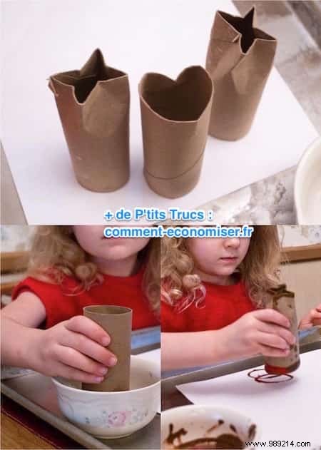 9 Proven Indoor Activities to Keep Kids Engaged and Entertained