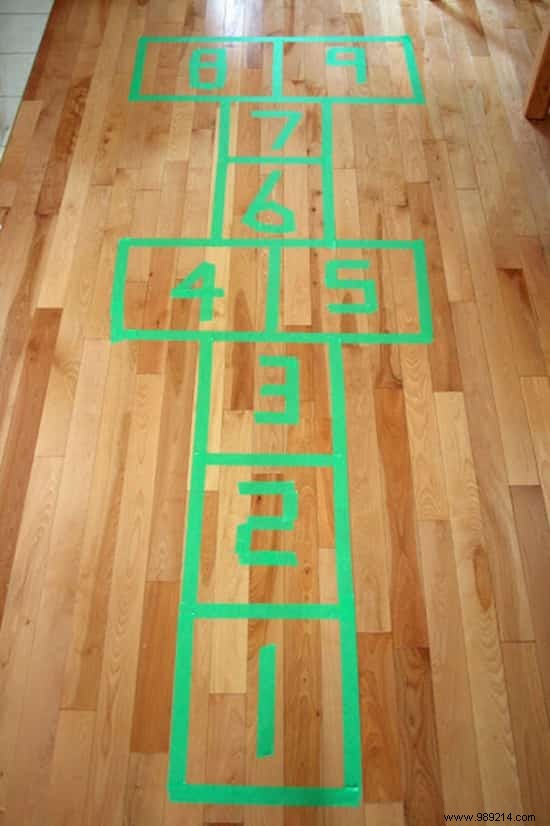 9 Proven Indoor Activities to Keep Kids Engaged and Entertained