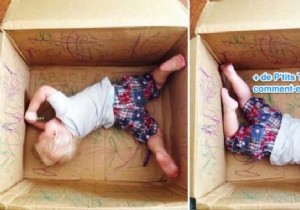 DIY Cardboard Coloring Box: A Smarter, More Fun Alternative to Coloring Books
