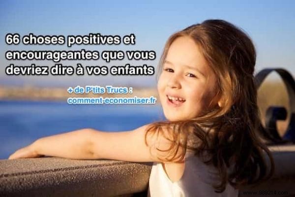 66 Empowering Phrases to Boost Your Child s Confidence Every Day