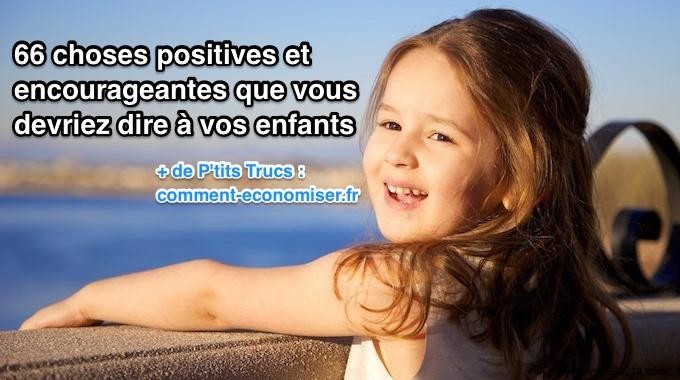 66 Empowering Phrases to Boost Your Child s Confidence Every Day