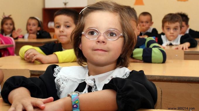 6 Proven Tips for School Success: Advice from a Mom and Former Teacher