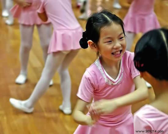 6 Proven Tips for School Success: Advice from a Mom and Former Teacher