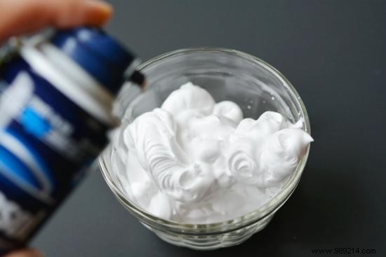 Easy Homemade Puffy Paint Recipe: Fun Textured 3D Art Kids Love