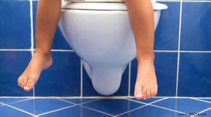 5 Proven Tips to Relieve Constipation in Children Safely and Effectively